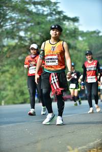 BIB: 47888
                            <button type="button" onclick="openModal(10122919)" class="btn btn-primary btn-sm float-right btn-popup" data-toggle="modal" data-target=".modal-high-quality">
                        <i class="fas fa-shopping-cart"></i> Add to Cart
                    </button>
                                            <button type="button" onclick="isThisMe(10122919, true)" class="btn btn-success btn-sm float-right btn-popup btn-isme hidden" data-toggle="tooltip" data-placement="bottom" title="นี่คือรูปของคุณใช่ไหม คลิกที่นี่เพื่อเอาเข้าอัลบั้ม">
                        <i class="fas fa-plus"></i> Add to album
                    </button>
                    <button type="button" onclick="isThisMe(10122919, false)" class="btn btn-warning btn-sm float-right btn-popup btn-isnotme hidden">
                        <i class="fas fa-ban"></i> Remove from album
                    </button>